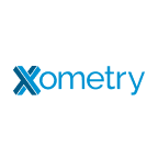 Xometry, Inc. Class A Share Price